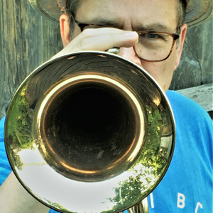 Manfred Zindel *MZ